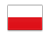 PUNTO CERAMICA - Polski